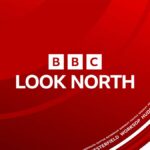 BBC Look North