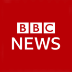 BBC News