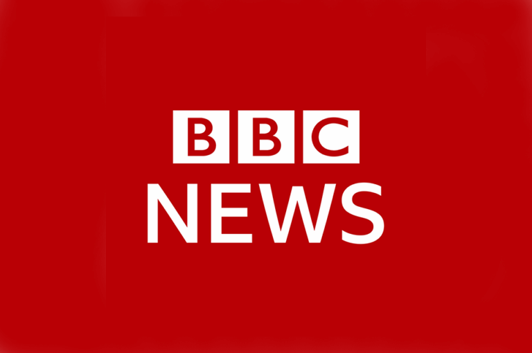 BBC News