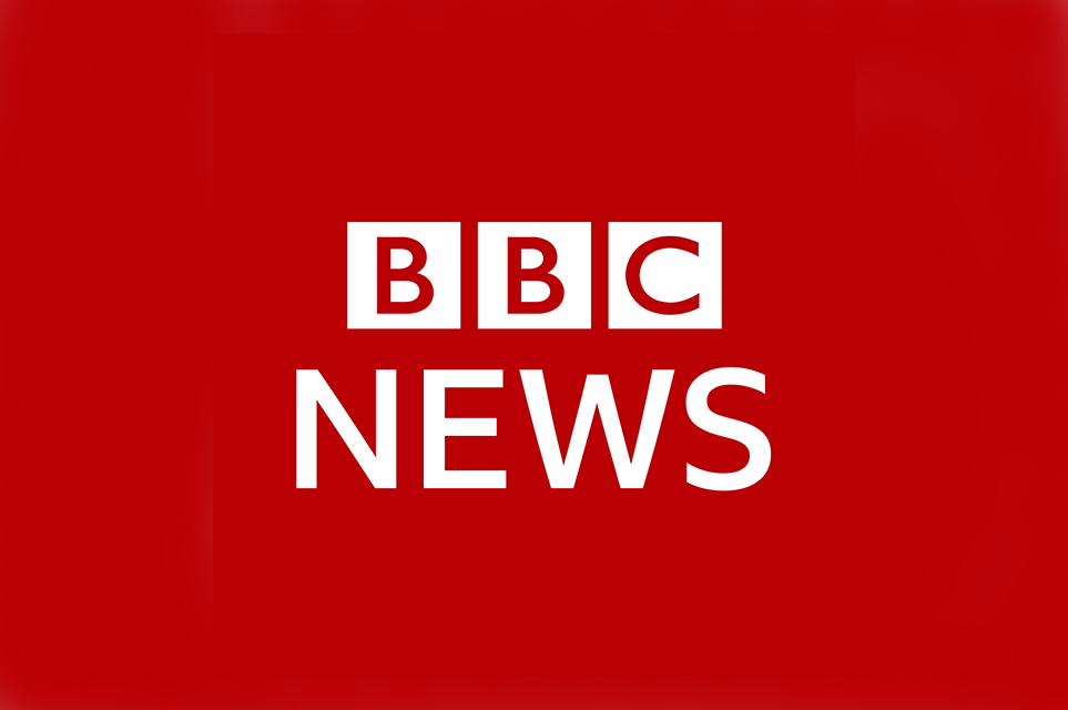 BBC News