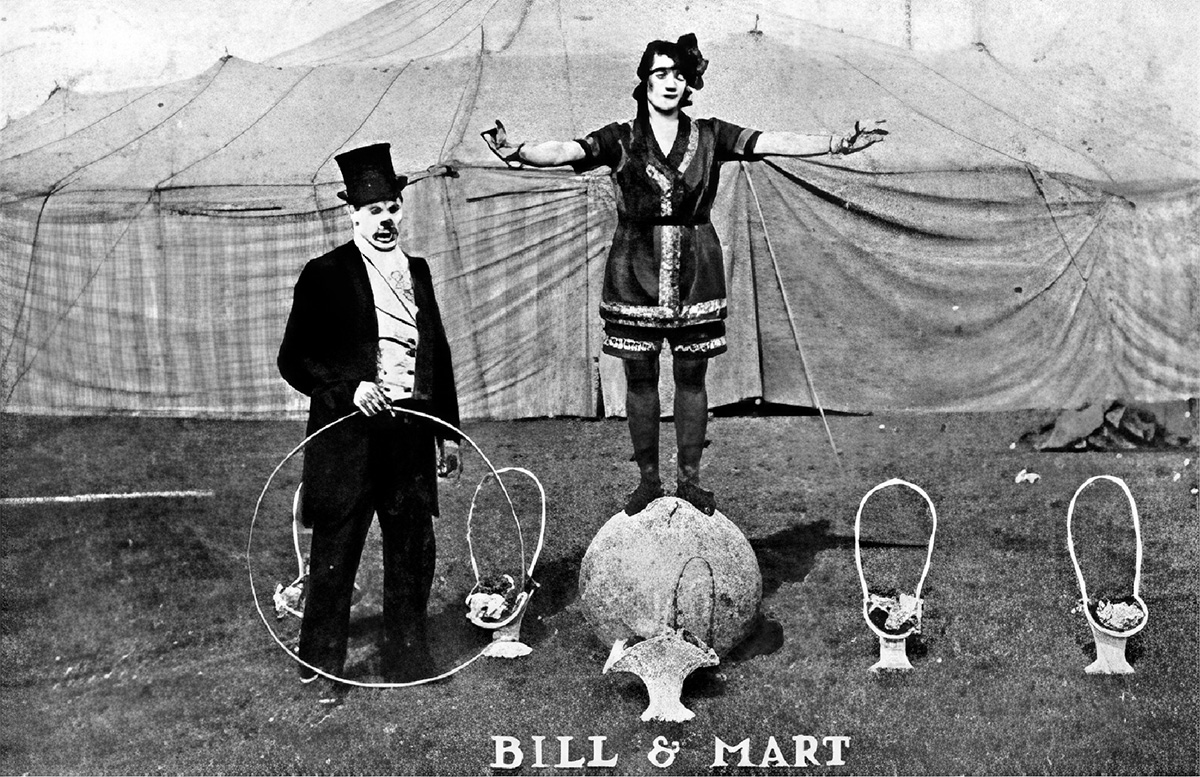 circus1