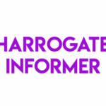 Harrogate Informer