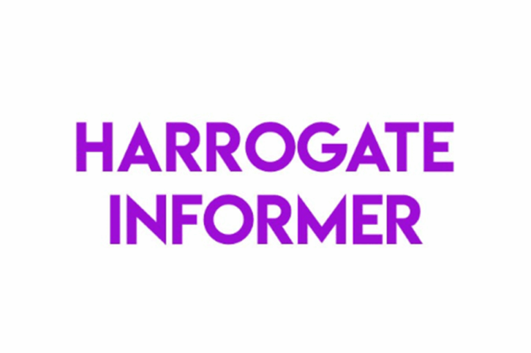Harrogate Informer