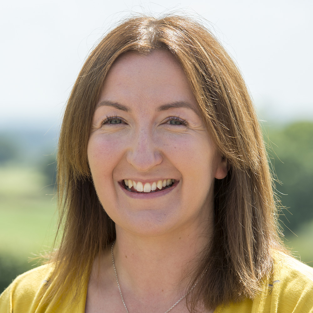 Louise Rayner