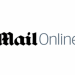 Mail Online