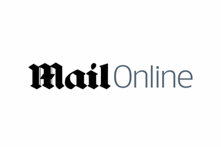 Mail Online
