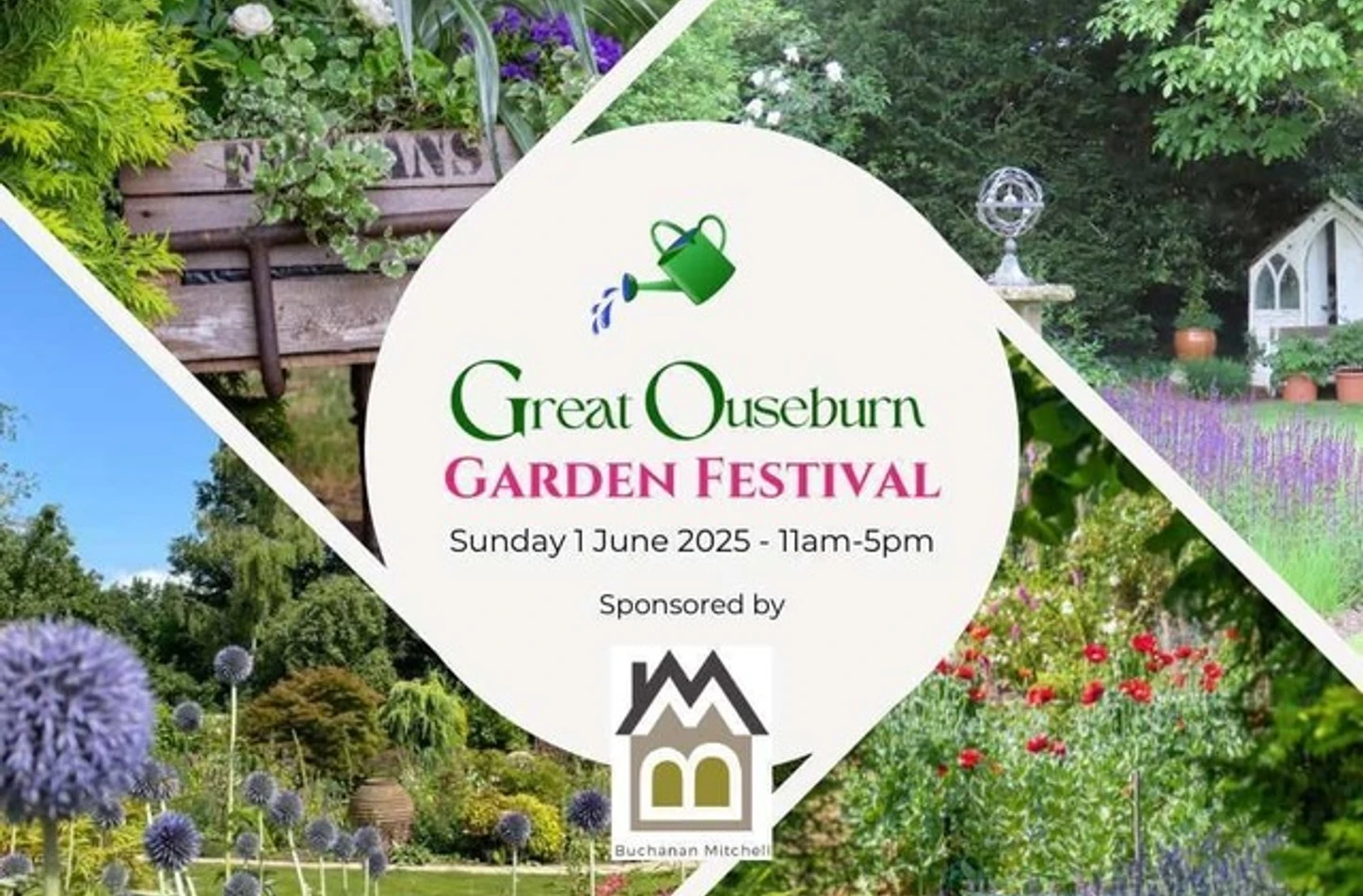 open-gardens-LST817037