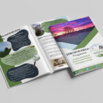 Upper Ouse Conservation Trust Prospectus