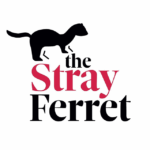 The Stray Ferret