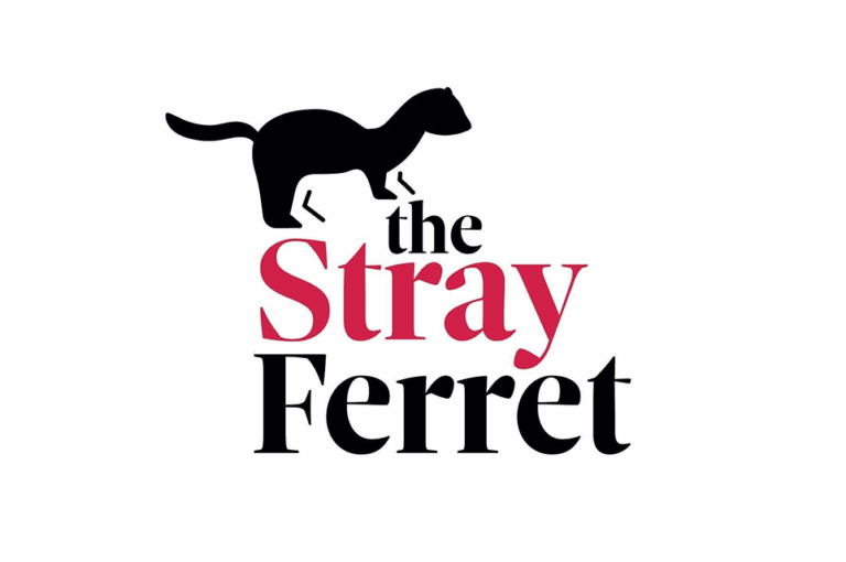 The Stray Ferret