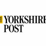 The Yorkshire Post