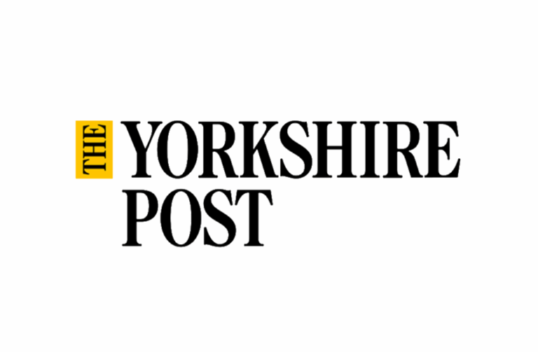 The Yorkshire Post