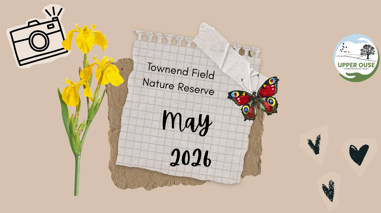may-roundup may-roundup